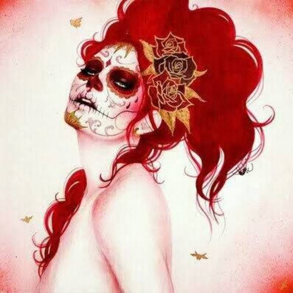 mzdevila